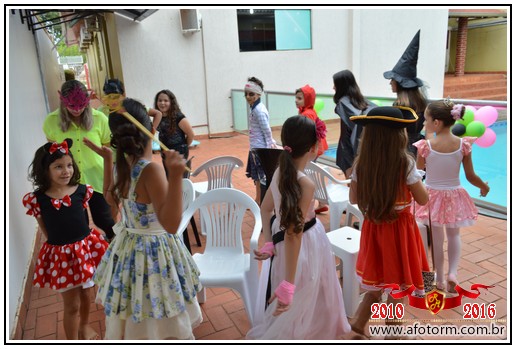 rolim de moura